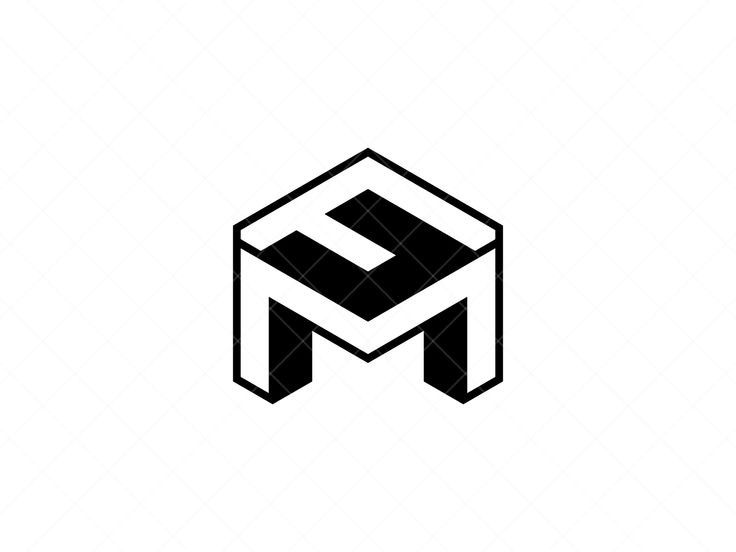 logo MF