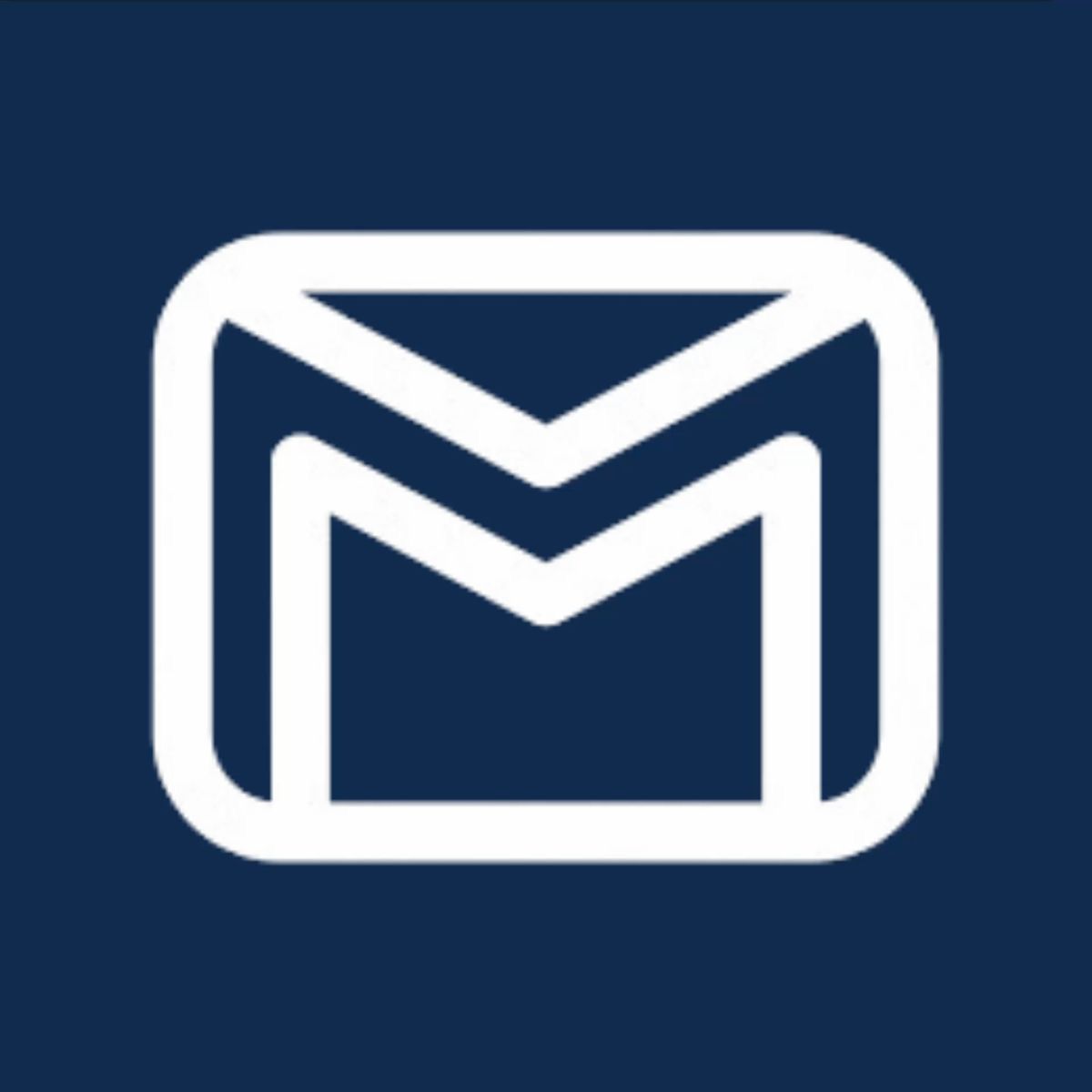 Icono Mail