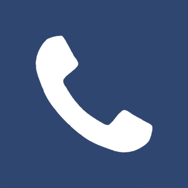 Icono Phone 